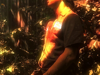 Summer Heat