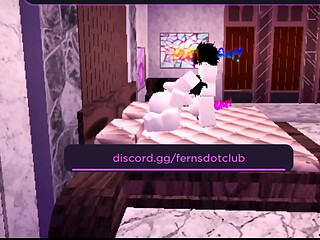 y ch&oacute_a femboi phc v ch nh&acirc_n (**_)