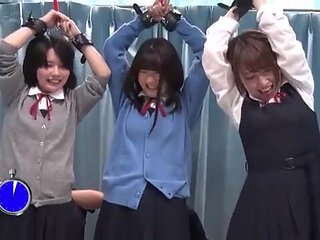 purupuru-fuck-koda-1941