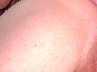 Full Program for Stepdaddy - Intense Rimming