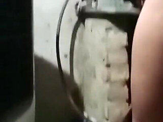 Bhabhi Ki Desi Village Chudai