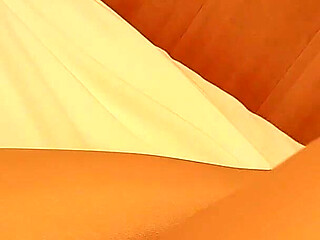Shiny Pantyhose
