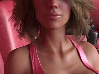 Thirsty for My Guest 7