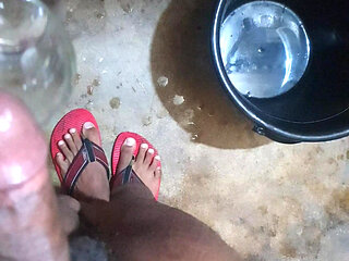 Desi hot sexy boy masterbation