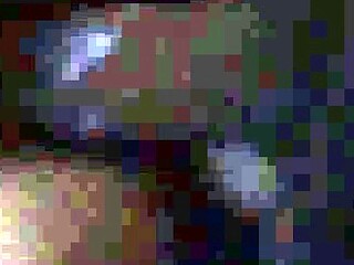 Wife Gets Fucked by BBC Lover Filmed by Hubby nn