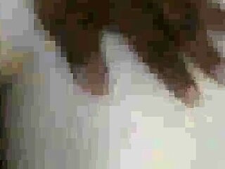 hot wife cheating with her ex while her husband is out mm