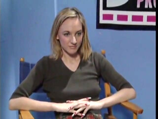 Slender Blonde Gets Fucked by a Stud in an Abandoned Toilet
