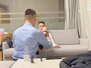 Incredible Adult Movie Homo Big Dick Exclusive Just For You