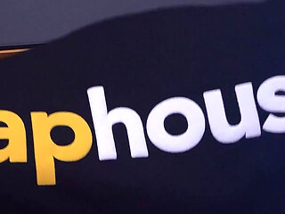 A Gift From the F@phouse Awards 2025 Nomination "hottest Group Sex Scene