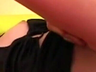 Short Hair and a Tight Pussy to Be Fucked and Then Cum on Her Ass