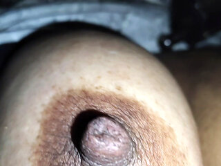 I fucked my older mommy