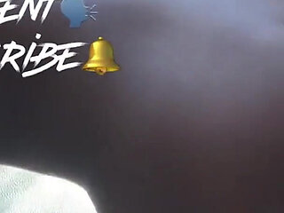 Fucked Her Hardcore by a See Through Window