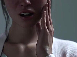 Living with Vicky - Chapter 6 - V6.0 - Part 1