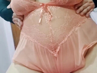 For Swati Lovers on High Demand