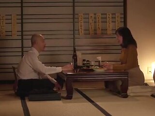 057-wguuhy-ouhsgy-poo-roe