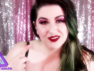Stroke for My Face Only Homewrecker JOI
