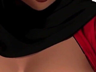 Somalian Women Drink a Man's Cum Every Eid to Prove Their Devotion