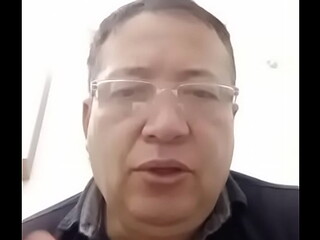 V&iacute_deo de verificaci&oacute_n