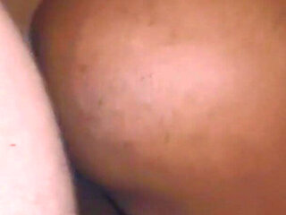 Oh My God, Stepfather, My Ass Is so Wide Open After This Anal.