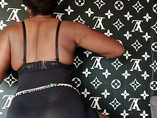 See the latest pregnancy momma
