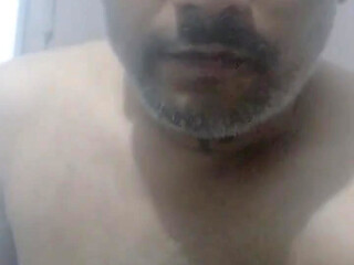 Get a Free Sex with My Strong Dick Full Night