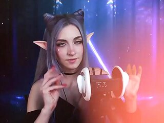 Asmr: Amateur, Babe  Onlyfans Porn