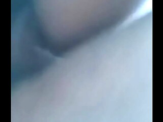 Cuando est&eacute_n culeando, denlo todo, uno nunca sabe ?? xvideos