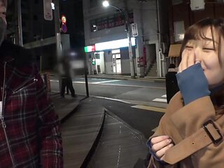 0004978_JAV_JapaneseAV_Censored_MGS_19min