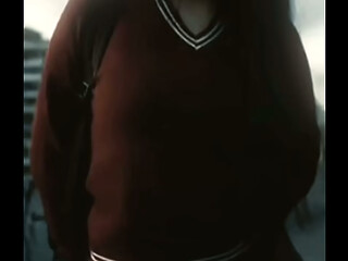 NO LO PUEDO CREER!!! A Esta COLEGIALA le gusta Grabarse COGIENDO!!! QUIERES VER SUS VIDEOS??? Haz click en este canal!!!