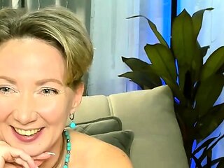 Solo Girl Free Amateur Webcam Porn Video
