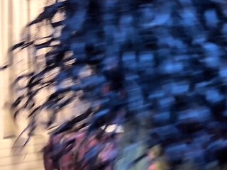 Naughty neighbor wanks on my face after deepthroat and squirting