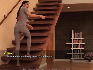 Fetish Locator - Hot Stepsister Found My Porn Collection