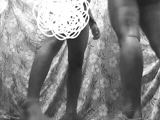 Bhabhi Fucking Blowjob Sex Video