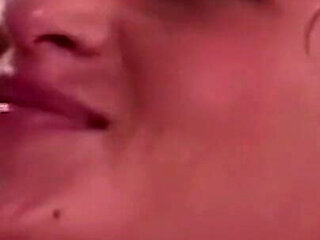 Retro Lesbians Fucking Hard with Toys