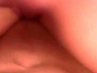 (full Video) Blair the Bitch Getting Fucked From Above and Below