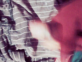 Daddy dick amateur masturbation hand job Big Daddy dick amateur masturbation hand job teen