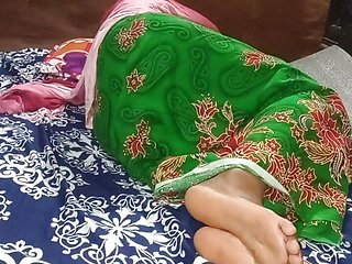 Khala Ki Chudai Khala Ki Chudai Chudai - Aunty videos on Hot-Sex-Tube.com - Free porn videos, XXX porn movies, Hot  sex tube - page 15