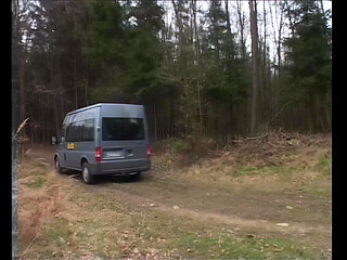 Soldi, Fica e Promozione! - Episode 3