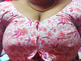 Indian chemistry teacher has hot sex with his student