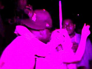 LONG.LIVE.HEA