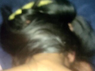 New Nepali Sex Copal.nepali Girl Fucking with Her Boy Friend at Night.