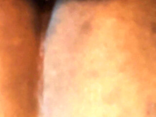 Fuck My Sister-in-law