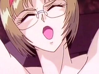 Fuck Me Like A Monster - hardcore clip