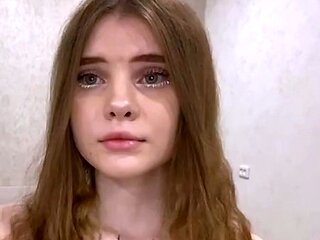 cute new camwhore carolinepepper