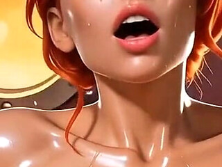 Game Play Karke Video 5