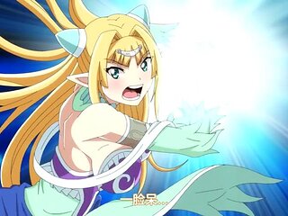 Thick busty ass sc: Big Tits, Big Ass  Chaturbate Porn