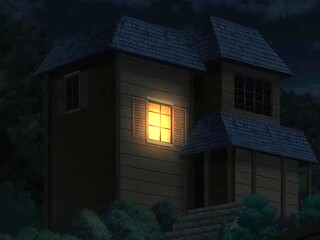 Dark Luminous Affair_20012501p0