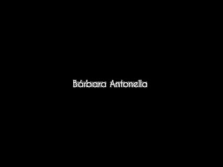 transex Barbara Antonella