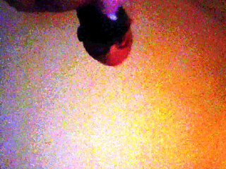 Suck the Straight Guy with Mask