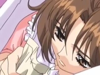 Watch libidinous best girl's trailer